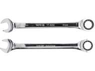 Cheie CombinatĂ Cu Clichet 24mm