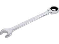 Cheie CombinatĂ Cu Clichet 27mm