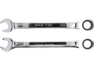 Cheie CombinatĂ Cu Clichet 30mm
