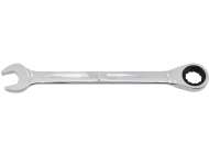 Cheie CombinatĂ Cu Clichet 30mm