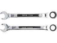 Cheie CombinatĂ Cu Clichet 32mm