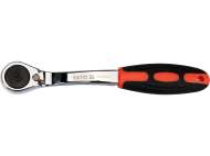 Cheie HexagonalĂ Cu Clichet 8mm