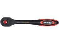 Antrenor Cu Clichet1/2'', 275Mm