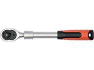 Antrenor Clichet Telescopic 1/2''