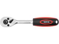 Maner Antrenor Cu Clichet Drept 1/4'' 90T