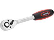 Maner Antrenor Cu Clichet Drept 1/2'' 90T