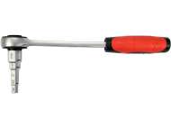 Cheie Robinet Radiator Si Clichet