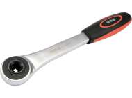 Cheie Robinet Radiator, 1/2''