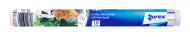 Zorex Clasic Folie alimentara aluminiu( 30cm*10M)