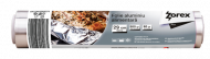 Zorex Pro Folie aluminiu Catering,( 29cm*880gr)