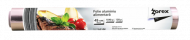 Zorex Pro Folie aluminiu Catering,(45cm*1660gr)
