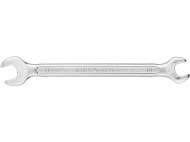 Cheie FixĂ SatinatĂ 10x11mm