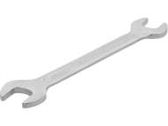 Cheie FixĂ SatinatĂ 20x22mm