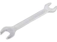 Cheie FixĂ SatinatĂ 24x27mm