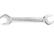 Cheie FixĂ SatinatĂ 25x28mm