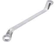 Cheie InelarĂ 14x15mm