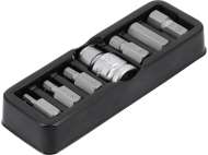 Set BiȚi Spline (stea) 7 Piese