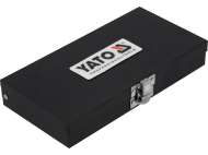 Set BiȚi Hexagon 15 Piese