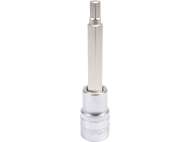 Bit Hexagonal Cu Adaptor 1/2'', 7x100mm