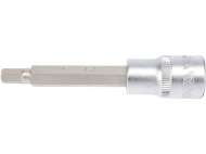 Bit Hexagonal Cu Adaptor 1/2'', 7x100mm