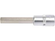 Bit Hexagonal Cu Adaptor 1/2'', 12x100mm