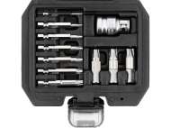 Set Biti Pt Extras Suruburi