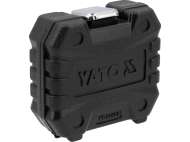 Set Biti Pt Extras Suruburi