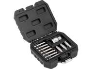 Set Biti Pt Extras Suruburi