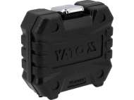 Set Biti Pt Extras Suruburi