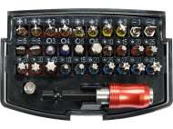 TrusĂ 32 BiȚi Cu Adaptor