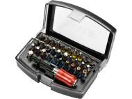 TrusĂ 32 BiȚi Cu Adaptor