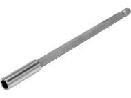 Prelungitor Magnetic Pentru BiȚi, 150mm