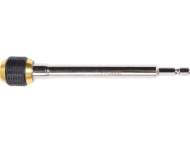 Adaptor BiȚi 1/4'' 150mm