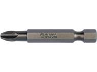 Set BiȚi 10 Buc, Ph3x50mm, S2