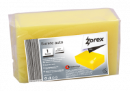 Zorex Pro Burete auto