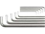 Set Chei Imbus 10buc 3-17mm Cr-v