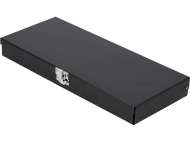 Set Chei Imbus 10buc 3-17mm Cr-v