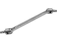 Cheie Torx Cu ArticulaȚie T45xt50