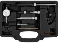 Instrument Reglare PompĂ De InjecȚie Bosch Vw, 10 Piese