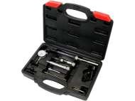 Instrument Reglare PompĂ De InjecȚie Bosch Vw, 10 Piese