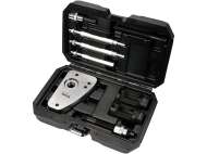 Kit Demontare Injectore MaȘini, Grup Psa