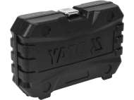 Kit Demontare Injectore MaȘini, Grup Psa