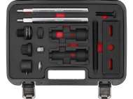 Set Demontare Injectoare Ford Ecoblue