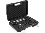 Set Demontare Injectoare Ford Ecoblue