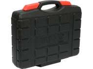 Kit Demontare Bujii Incandescente Deteriorate, 7 Piese