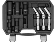 Set Chei Pt Bujii Si Injectoare