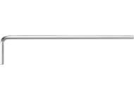 Cheie Imbus LungĂ, 2,5mm