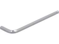 Cheie Imbus LungĂ Cu BilĂ, 8,0mm