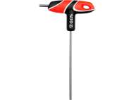 Imbus Hexagonal MÂner ''t'', 5mm