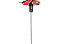 Imbus HexagonalmÂner ''t'', 6mm